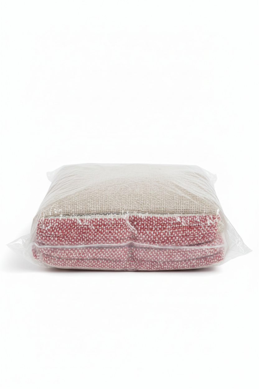 Pocha Pack of 12 MRP 360