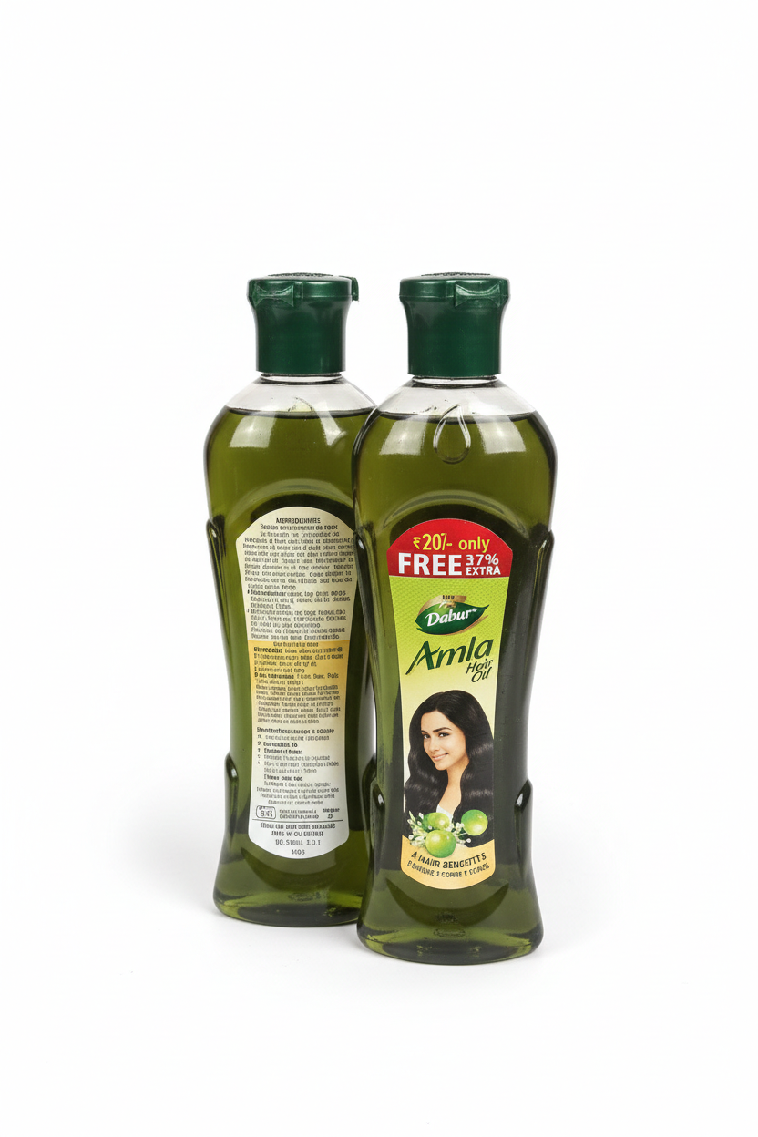 Dabur Amla 20 Pack of 12 MRP 240