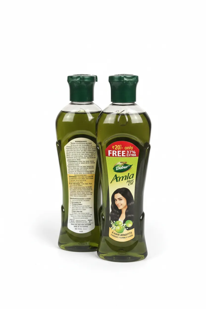 Dabur amla 10///120